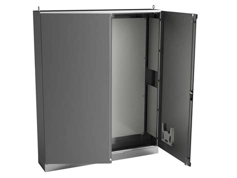 stainless steel electrical cabinets australia|nema 12 stainless steel enclosure.